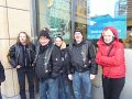 Kiel-oslo (30)